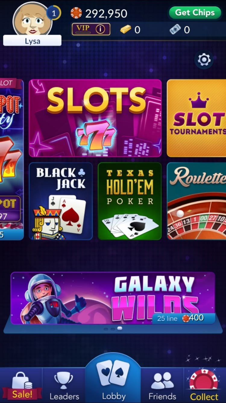 High 5 Casino