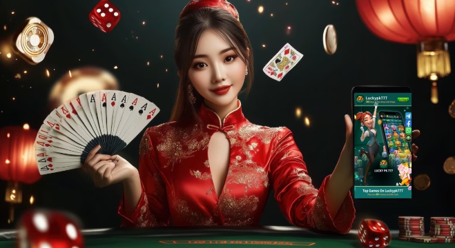 High 5 Casino - ورچوئل گیمز کی رینج بہت وسیع ہے، جس میں