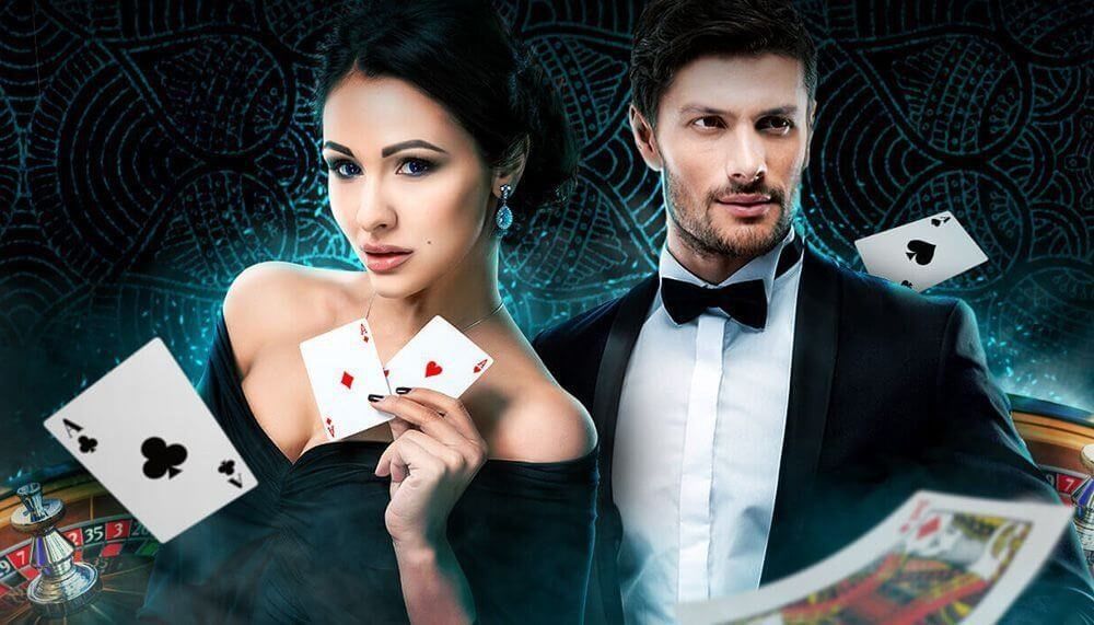 پاکستان میں High 5 Casino قانونی ہے۔