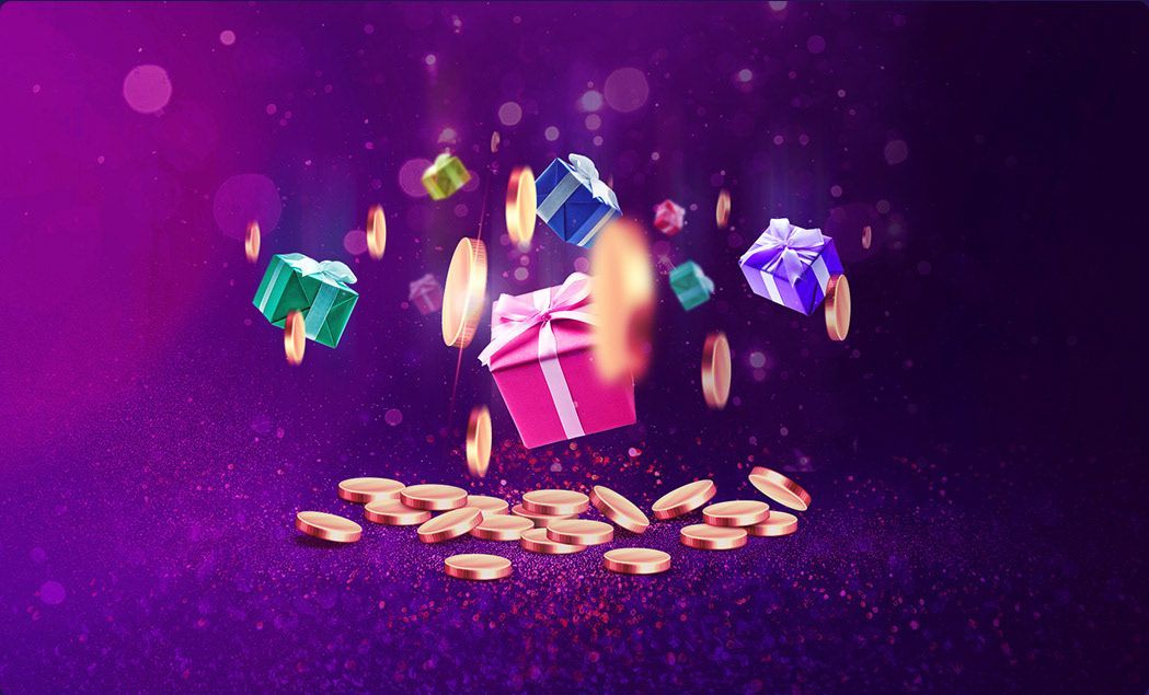 High 5 Casino پاکستان ریئل منی گیمز