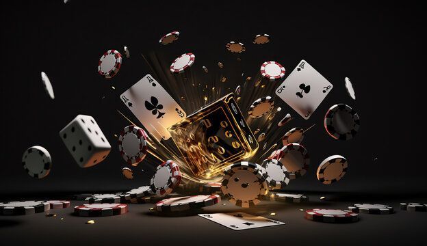 High 5 Casino پاکستان ریئل منی گیمز