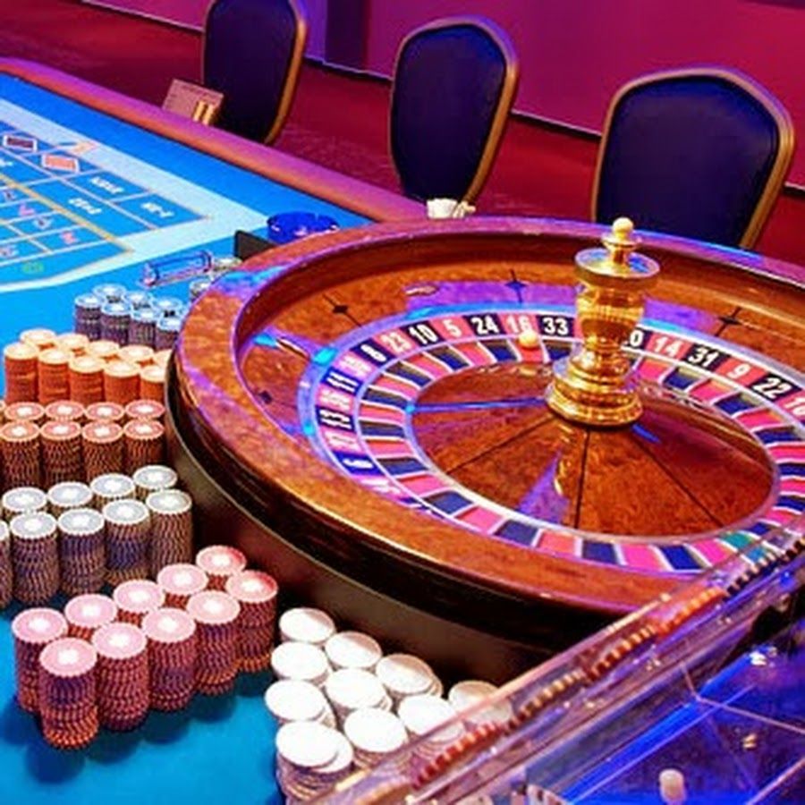 پاکستان کے High 5 Casino کھلاڑیوں کے لیےجیک پاٹ گیم