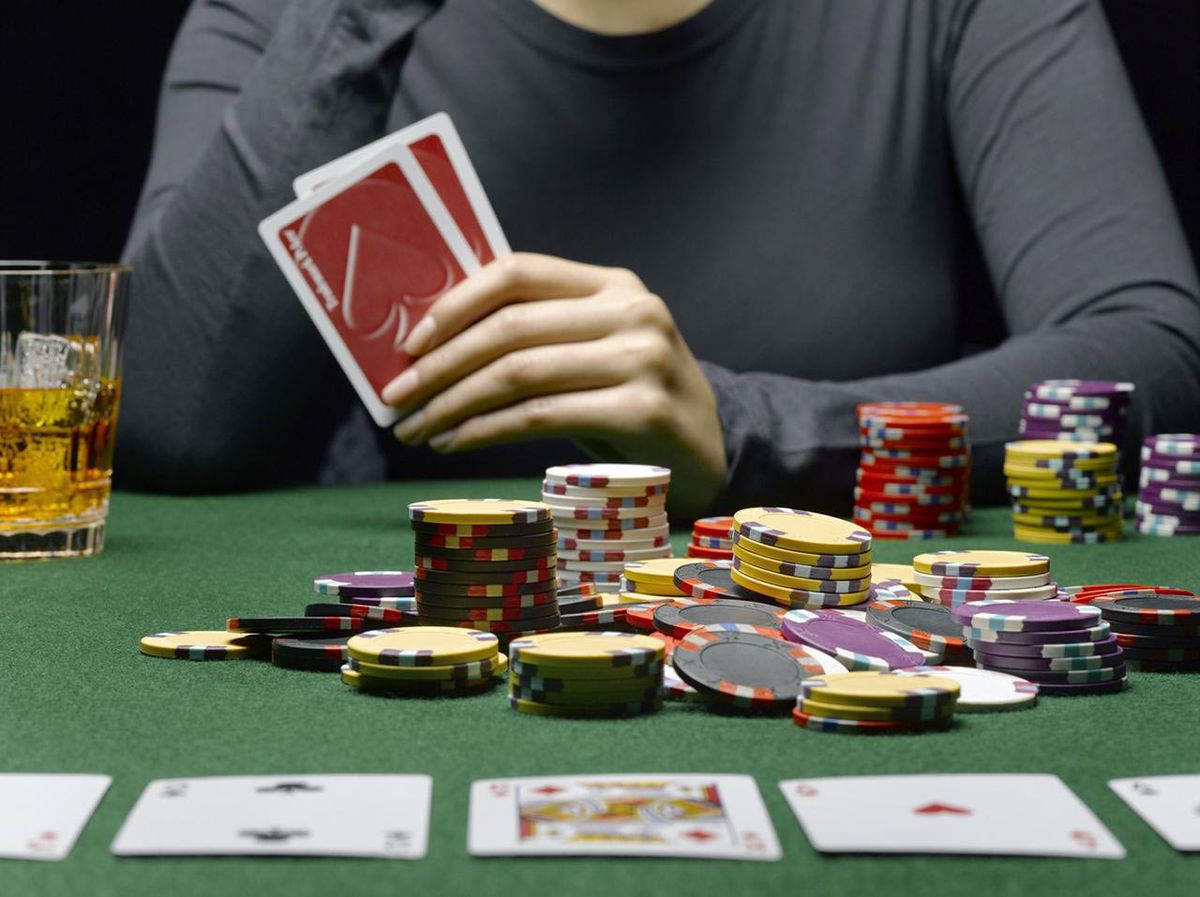 High 5 Casino کیسینو میں رولیٹی گیمز کے بارے میں معلومات