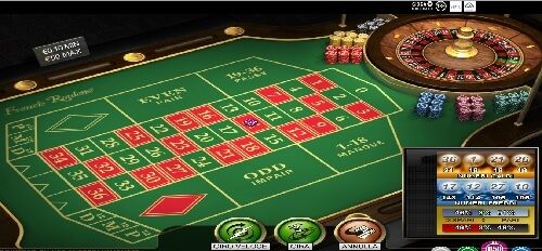 High 5 Casino میں پاکستان کے کھلاڑیوں کے لیے ٹاپ گیمز