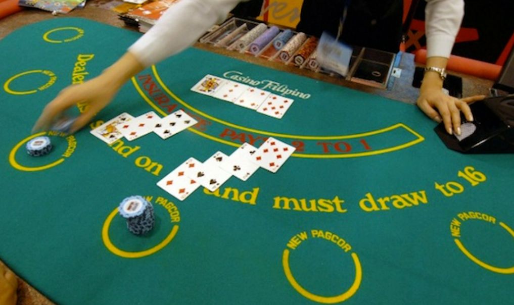 ایک اکاؤنٹ بنائیں یا High 5 Casino کیسینو میں لاگ ان کریں۔