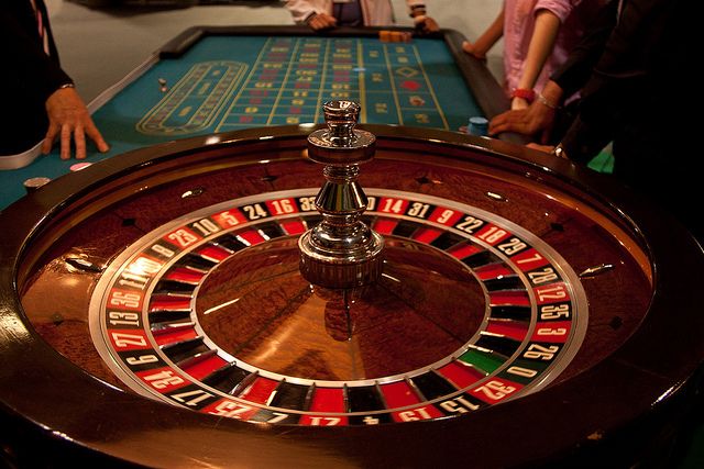 High 5 Casino سائٹ پر خرید بونس کے ساتھ سلاٹس