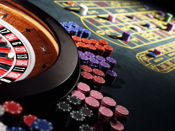 High 5 Casino سائٹ کے لیے آن لائن گیمز فراہم کرنے والے