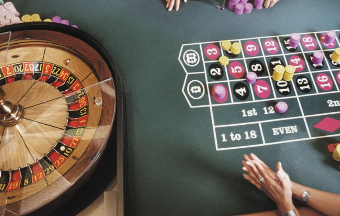 High 5 Casino کیسینو گیمز کا ایک زمرہ منتخب کریں


