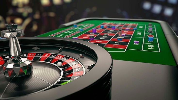 High 5 Casino ویب سائٹ پر کریش گیمز - فوری گیمز دستیاب ہیں۔