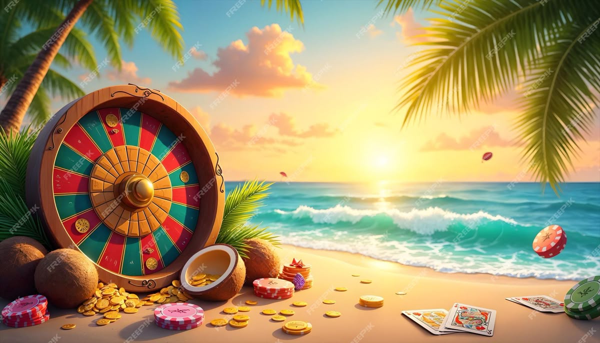 High 5 Casino پاکستان ریئل منی گیمز